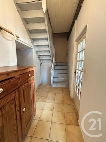 Maison à vendre  4 pièces - 95,98 m2 DAMAZAN - 47