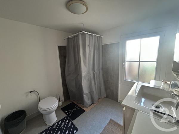 Maison à vendre  4 pièces - 95,98 m2 DAMAZAN - 47