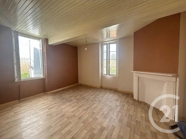 Maison à vendre  4 pièces - 95,98 m2 DAMAZAN - 47