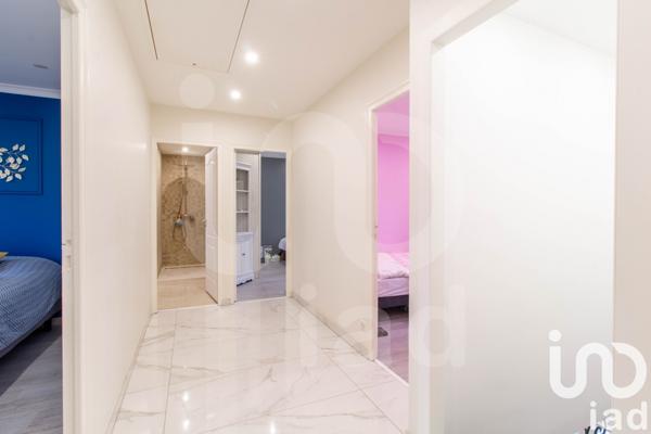 Maison à vendre 6 pièces 170 m² Thourotte