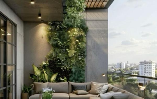 Vente Appartement P4 gare de Tassin Tassin-la-demi-lune   