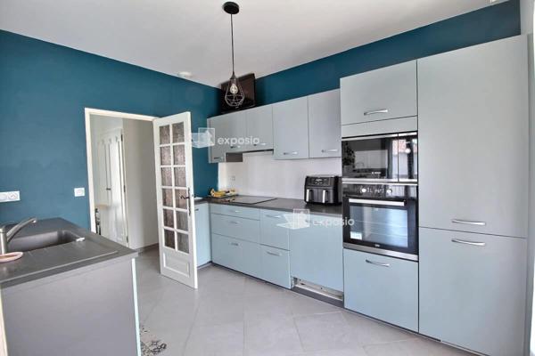Maison Niort 5 pièce(s) 143 m2