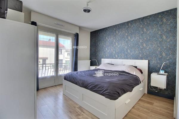 Maison Niort 5 pièce(s) 143 m2