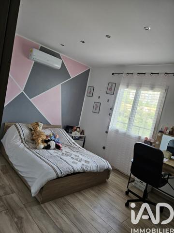 Maison à vendre 5 pièces 124 m² Cervione