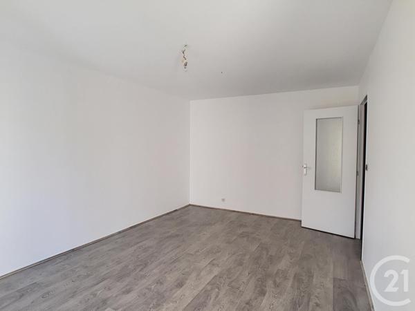 Appartement F1 à vendre  1 pièce - 28,55 m2 VILLERS LES NANCY - 54