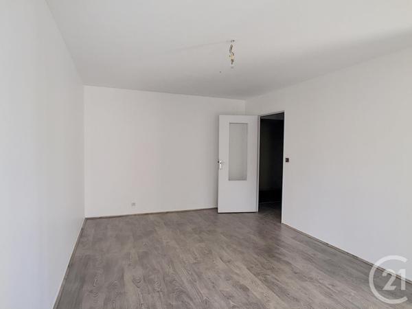 Appartement F1 à vendre  1 pièce - 28,55 m2 VILLERS LES NANCY - 54