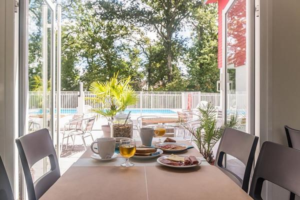 Nantes (44300) A saisir Investissement LMNP, maison T3 meublée