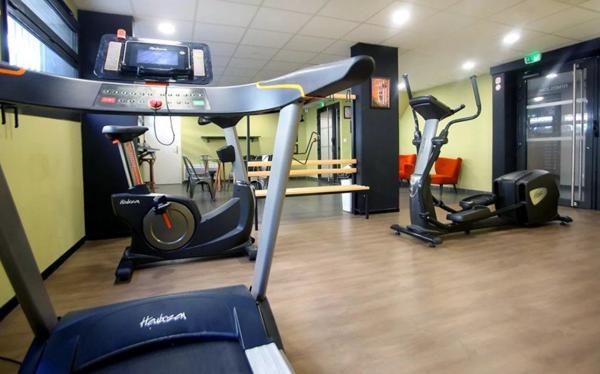 INVESTISSEMENT LOCATIF – Marseille – Résidence Étudiante Le 124 – 7.34 % de rentabilité