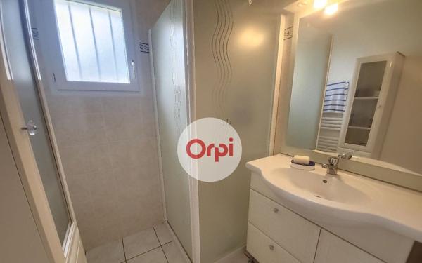 Maison à vendre    6 pièces •  Questembert