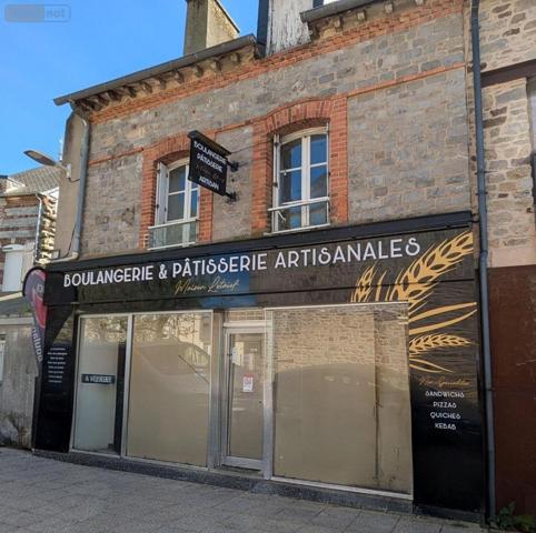 Maison à vendre à Guichen en Ille-et-Vilaine (35580), ref : 35129-6791