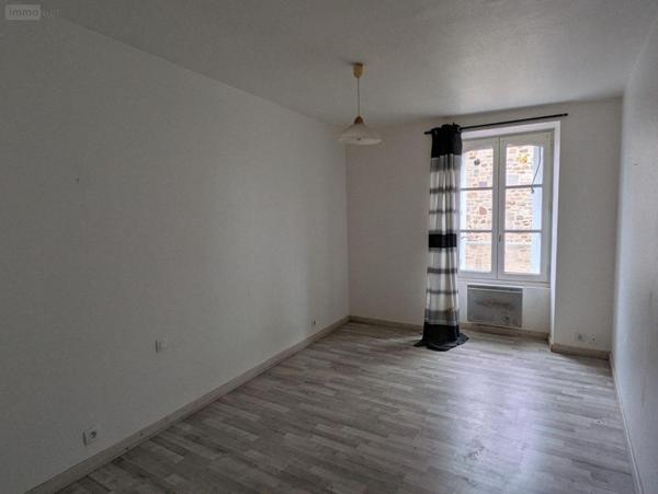 Maison à vendre à Guichen en Ille-et-Vilaine (35580), ref : 35129-6791