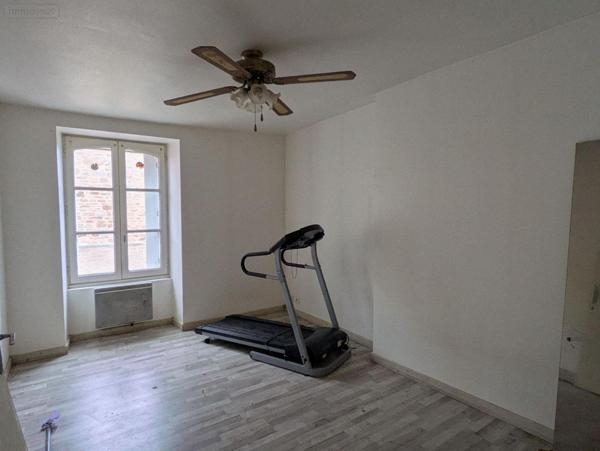 Maison à vendre à Guichen en Ille-et-Vilaine (35580), ref : 35129-6791