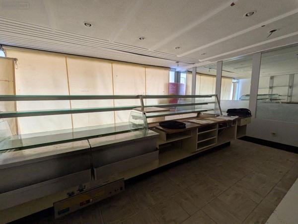 Maison à vendre à Guichen en Ille-et-Vilaine (35580), ref : 35129-6791