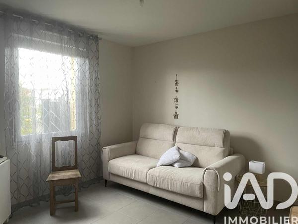 Maison à vendre 5 pièces 125 m² Tollevast