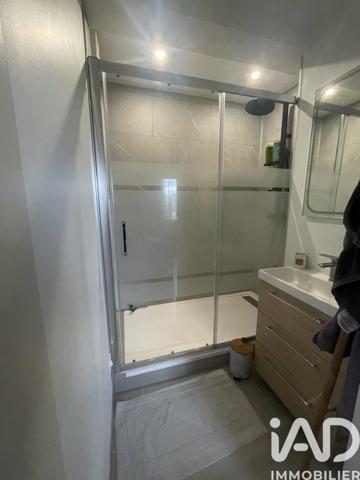 Maison à vendre 5 pièces 125 m² Tollevast