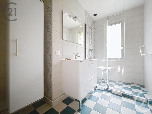 Maison à vendre  4 pièces - 118,74 m2 GUERET - 23