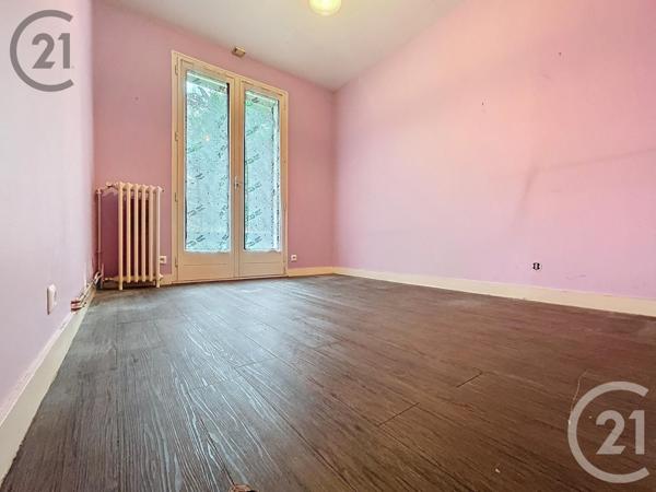 Maison à vendre  4 pièces - 118,74 m2 GUERET - 23