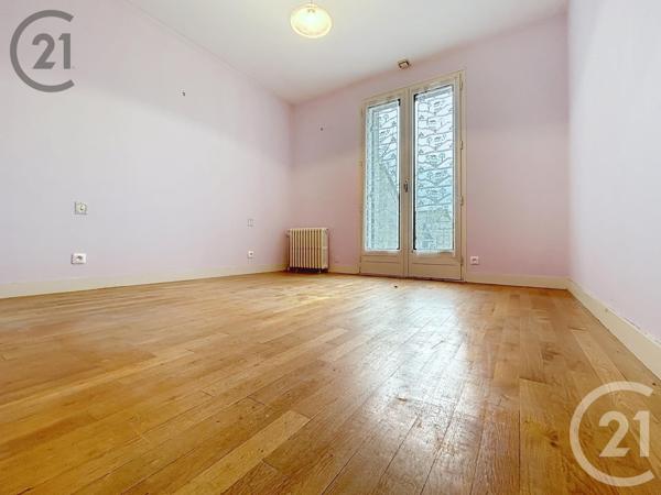 Maison à vendre  4 pièces - 118,74 m2 GUERET - 23