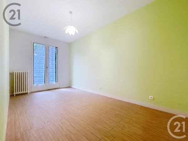 Maison à vendre  4 pièces - 118,74 m2 GUERET - 23