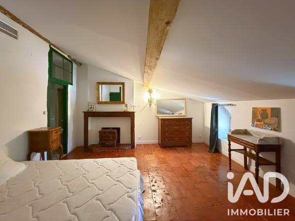 Maison à vendre 14 pièces 525 m² Castelnaudary