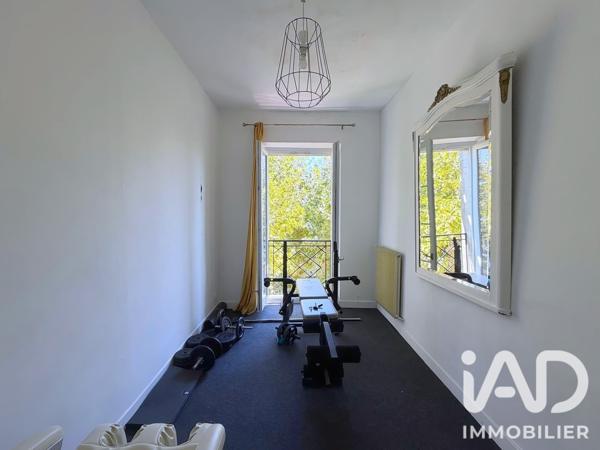 Maison à vendre 14 pièces 525 m² Castelnaudary