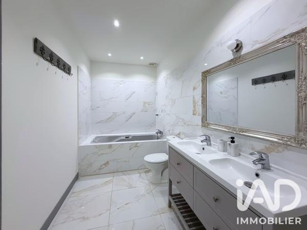 Maison à vendre 14 pièces 525 m² Castelnaudary