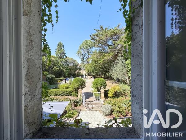 Maison à vendre 14 pièces 525 m² Castelnaudary