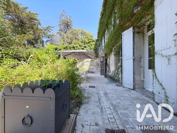 Maison à vendre 14 pièces 525 m² Castelnaudary