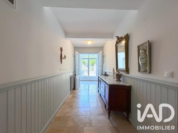 Maison à vendre 14 pièces 525 m² Castelnaudary