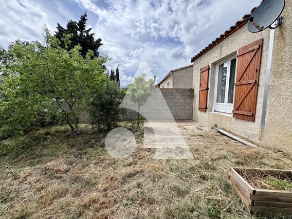 Maison 5 pièces 135.7 m2