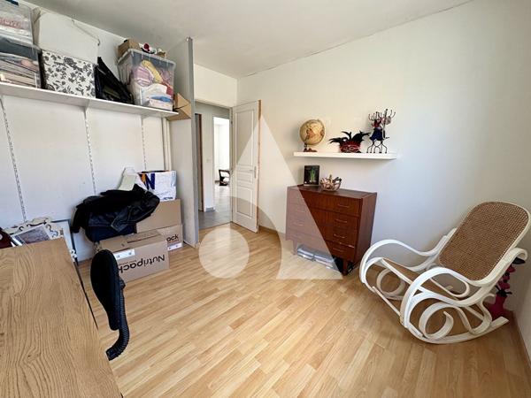 Maison 5 pièces 135.7 m2