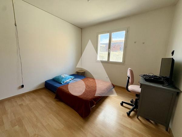 Maison 5 pièces 135.7 m2