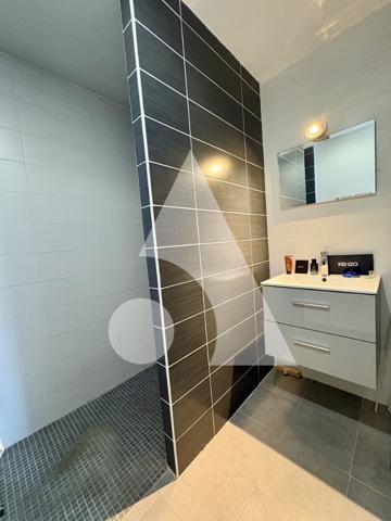 Maison 5 pièces 135.7 m2
