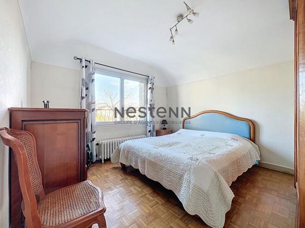 Maison indépendante Villeneuve Saint Georges 7 pièce(s) 140m² avec dépendance!