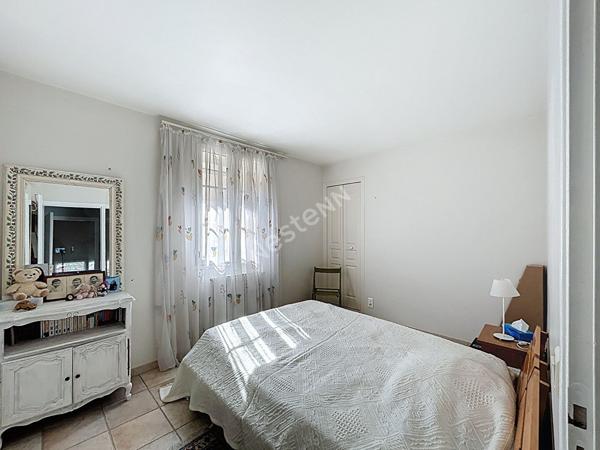 Maison Montelimar 5 pièces 115 m2 3ch