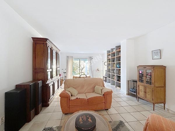 Maison Montelimar 5 pièces 115 m2 3ch