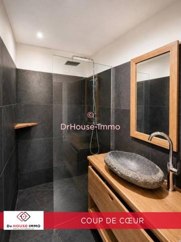 Maison à vendre 7 pièces de 306 m²