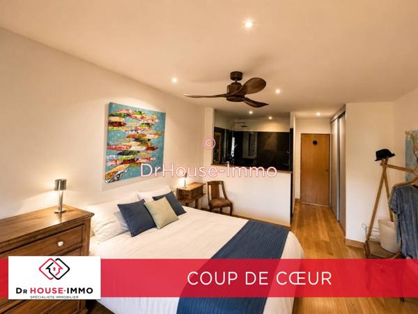Maison à vendre 7 pièces de 306 m²