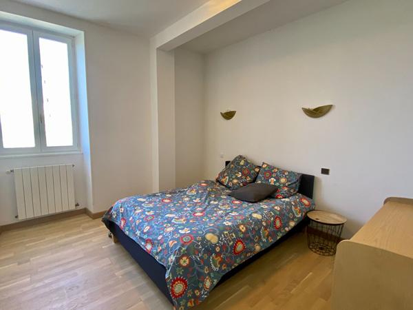 MAISON FAMILIALE AUX PORTES DE BAYONNE