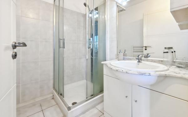 Maison à vendre    4 pièces • 87 m2 Béziers