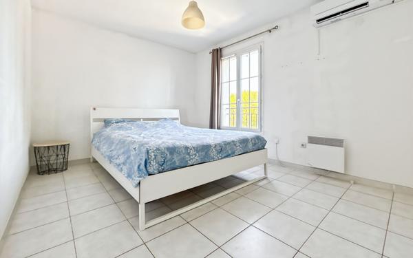 Maison à vendre    4 pièces • 87 m2 Béziers