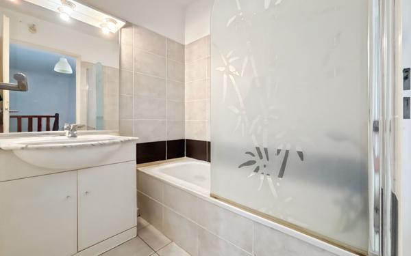 Maison à vendre    4 pièces • 87 m2 Béziers