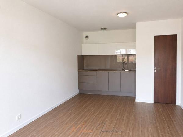 Appartement 1 pièce 30.87m² à vendre à Ferney-Voltaire 01210