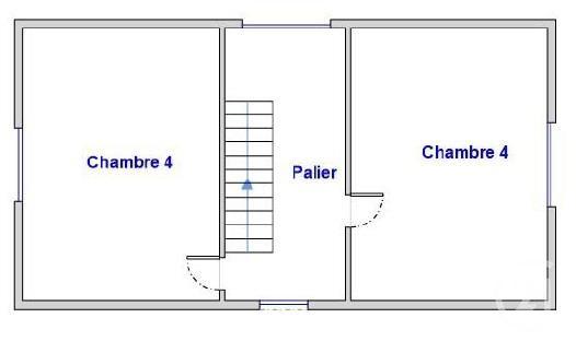 Maison à vendre  7 pièces - 142 m2 LORMAYE - 28