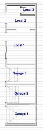 Maison à vendre  7 pièces - 142 m2 LORMAYE - 28