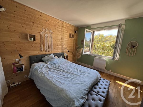 Maison à vendre  7 pièces - 142 m2 LORMAYE - 28