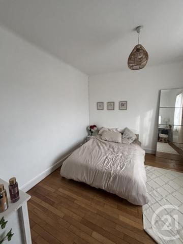 Maison à vendre  7 pièces - 142 m2 LORMAYE - 28