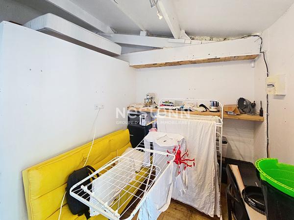 Maison au calme - Jardin - Lumineux - Coup de coeur