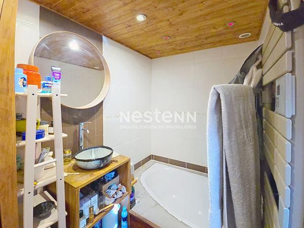 Maison au calme - Jardin - Lumineux - Coup de coeur