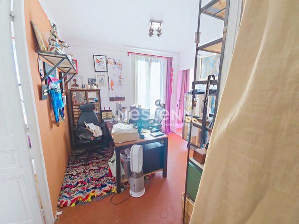 Maison au calme - Jardin - Lumineux - Coup de coeur